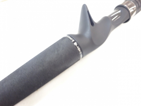 【美品】セブンセンス MIDNIGHT JETTY MJB-872-TR G-CRAFT ミッドナイトジェッティ MJB-872-TR湾岸ドリフト