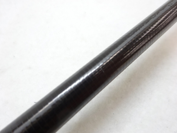 セブンセンスTRミッドナイトジェッティ MJB-872-TR | イシグロ公式