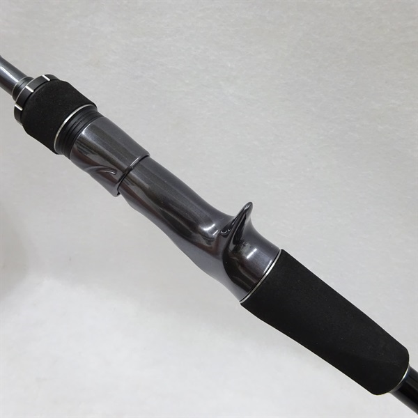 20ルナミス B86M｜＠ベリーネット 日本最大新品中古釣具WEBショップ