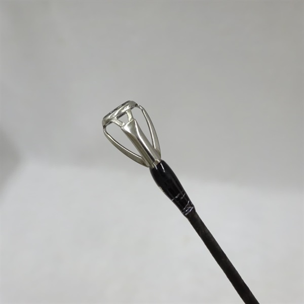20ルナミスB86M | イシグロ公式オンラインショップ