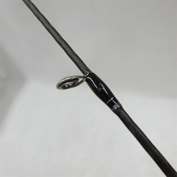 20ルナミス B86M｜＠ベリーネット 日本最大新品中古釣具WEBショップ