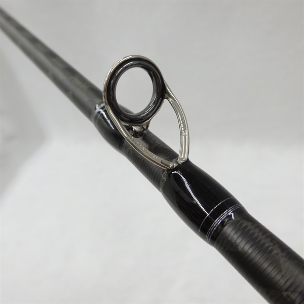 20ルナミスB86M | イシグロ公式オンラインショップ