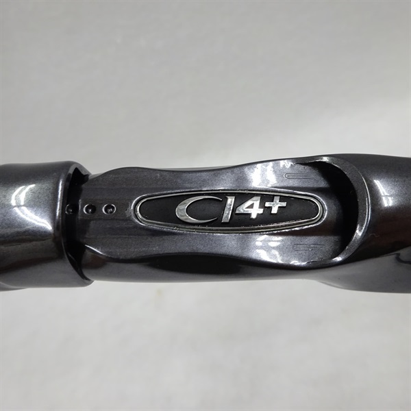 20 ルナミス B86ML – フィッシングマックス WEBSHOP