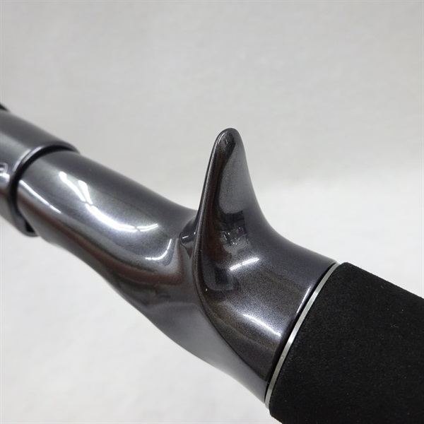 20ルナミスB86M | イシグロ公式オンラインショップ