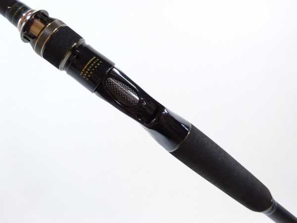 空海 CK－810MC | イシグロ公式オンラインショップ