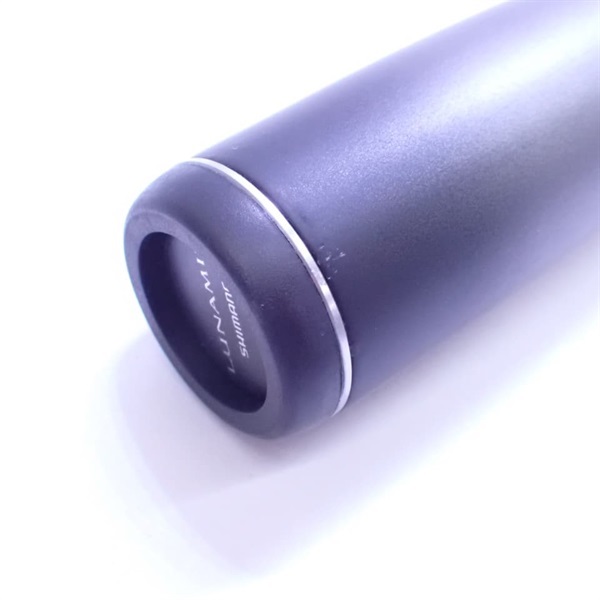 20ルナミス(LUNAMIS)　B96M 20ルナミス B96M｜＠ベリーネット 日本最大新品中古釣具WEBショップ