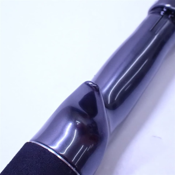 20ルナミス B96M | イシグロ公式オンラインショップ