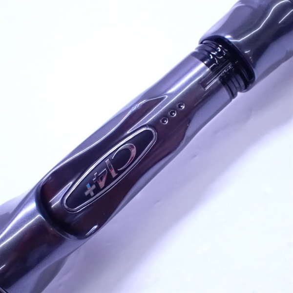 20ルナミス B96M | イシグロ公式オンラインショップ