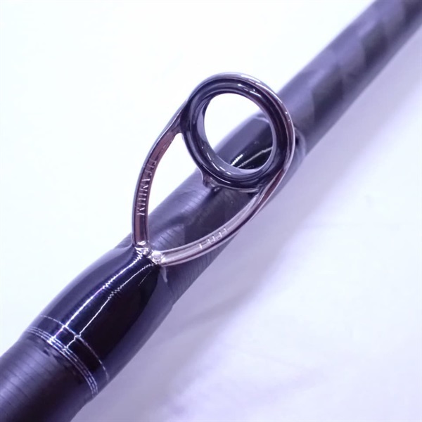 20ルナミス B96M | イシグロ公式オンラインショップ