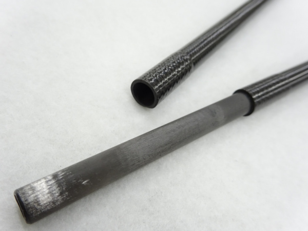 セブンセンスPE ミッドストリーム MSB-962-PE | イシグロ公式