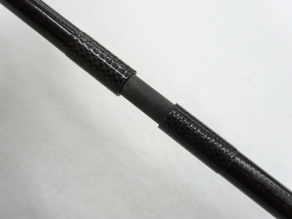 セブンセンス　PE ミッドストリーム　MSS-962-PE セブンセンスPE MSS-962-PE ミッドストリーム｜＠ベリーネット