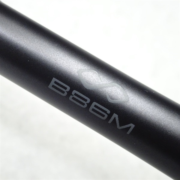 エクスセンスインフィニティB86M | イシグロ公式オンライン
