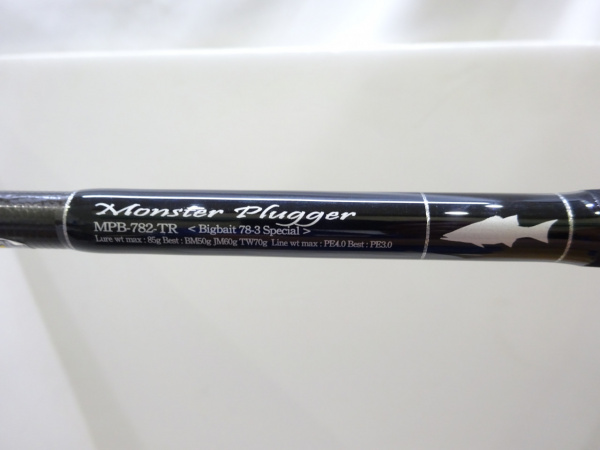 M.T様御購入品★ 楽天市場】タジマ ピーラインコズミットホルダー PS-COZMITHLD