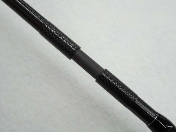 セブンセンスTR モンスターストリーム MSB-892-TR | イシグロ公式