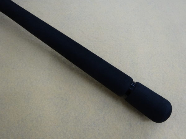 セブンセンスTR モンスターストリーム MSB-892-TR | イシグロ公式