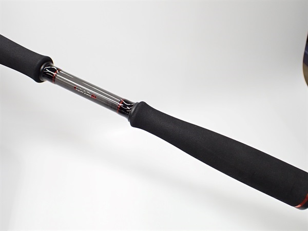 21フージンRSプレリュードC88M | イシグロ公式オンラインショップ