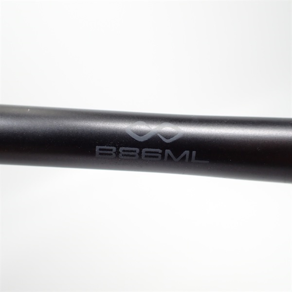 22エクスセンスインフィニティ'B86ML | イシグロ公式オンライン