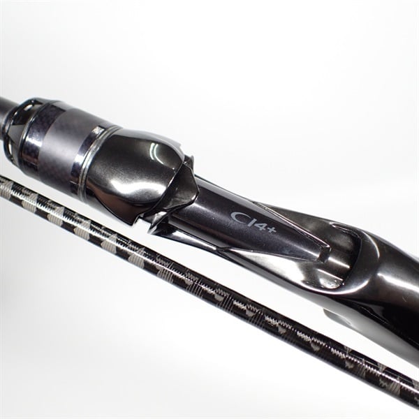 22エクスセンスインフィニティ'B86ML | イシグロ公式オンライン