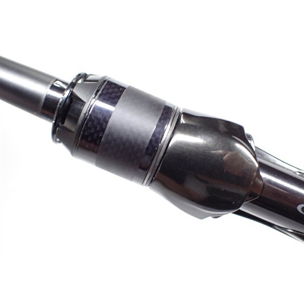 22エクスセンスインフィニティ'B86ML | イシグロ公式オンライン