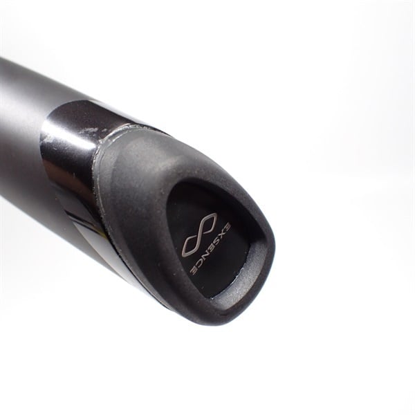 22エクスセンスインフィニティB86ML 22エクスセンスインフィニティ B86ML｜＠ベリーネット 日本最大新品