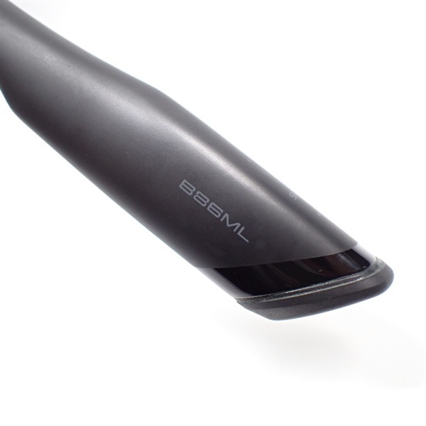 シマノ(SHIMANO) 22 エクスセンス インフィニティ B86ML エクス