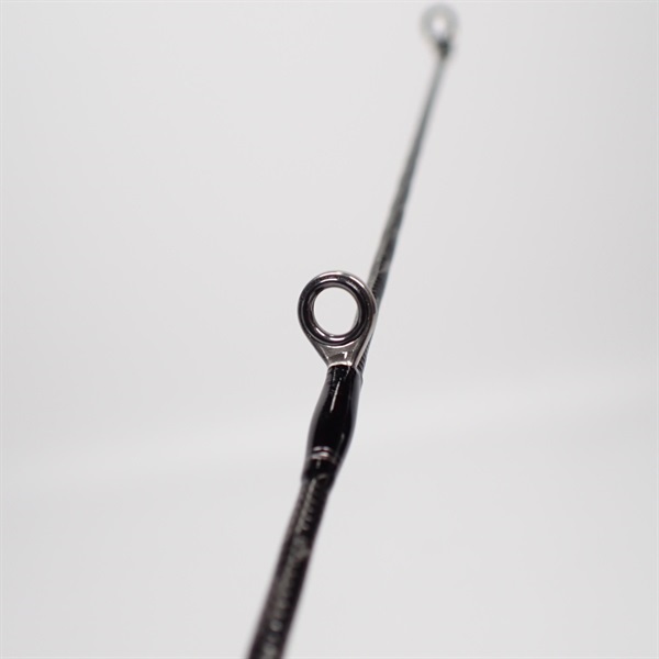 美品　22エクスセンス インフィニティ　B86M シマノ(SHIMANO) 22エクスセンス ∞(インフィニティ) B86M(ベイト・2