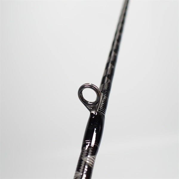 22エクスセンスインフィニティ'B86ML | イシグロ公式オンライン