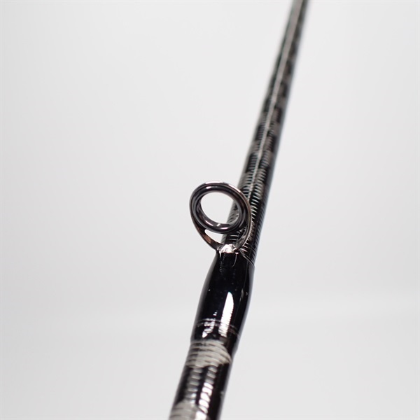 22エクスセンスインフィニティ'B86ML | イシグロ公式オンライン