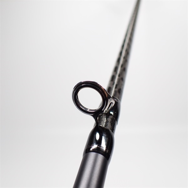 22エクスセンスインフィニティ'B86ML | イシグロ公式オンライン