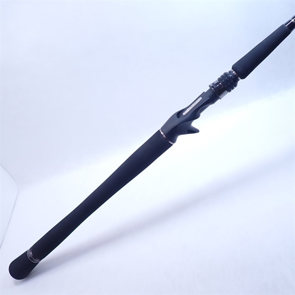 セブンセンスPEモンスターストリームMSB－892－PE