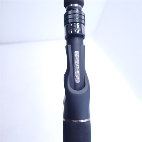 セブンセンスPEモンスターストリームMSB－892－PE