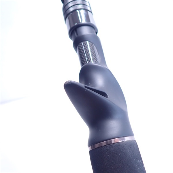 セブンセンスPEモンスターストリームMSB－892－PE