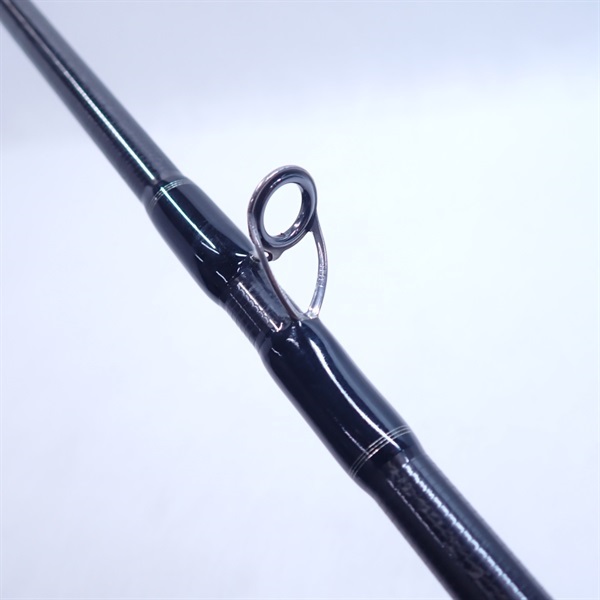 セブンセンスPEモンスターストリームMSB－892－PE