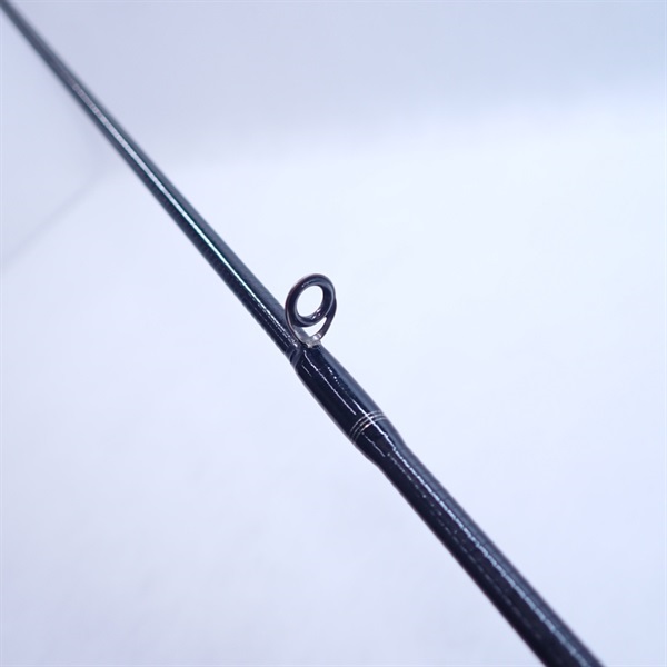 セブンセンスPEモンスターストリームMSB－892－PE