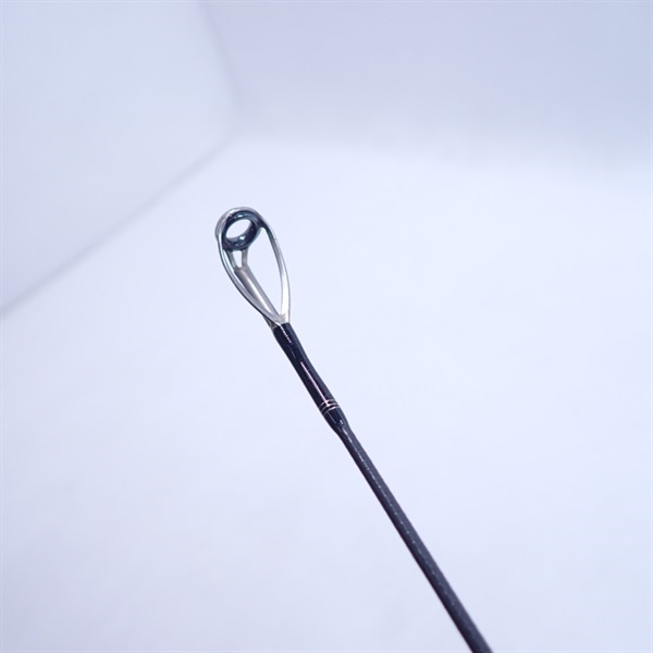 セブンセンスPEモンスターストリームMSB－892－PE