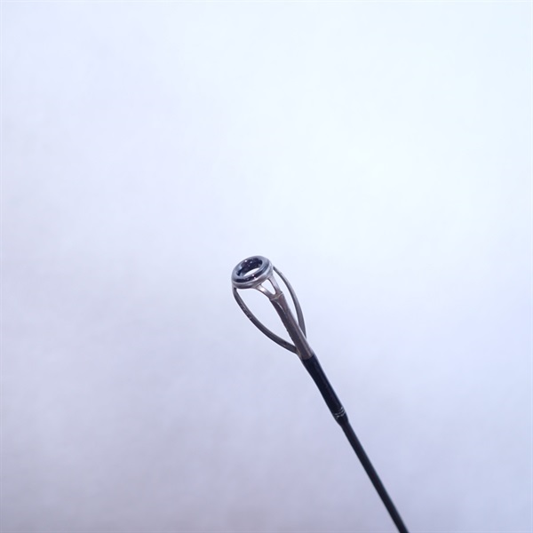 セブンセンスPEモンスターストリームMSB－892－PE