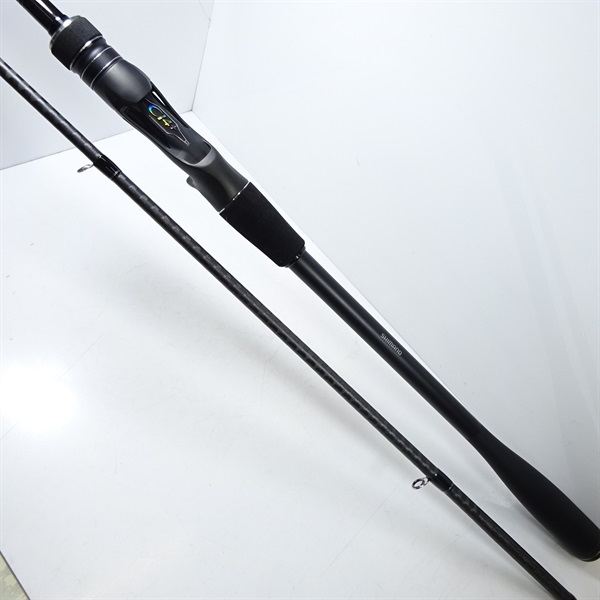 23ディアルーナ B96M 23ディアルーナ B96M｜＠ベリーネット 日本最大新品中古釣具WEB