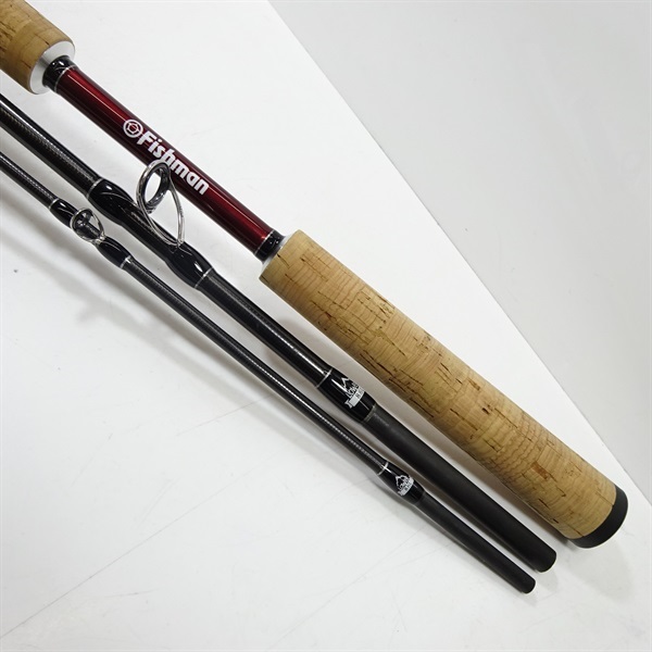 ヒムロ　ウラシク　165 Amazon.co.jp: Julbo(ジュルボ) Vermont Classic Spectron4