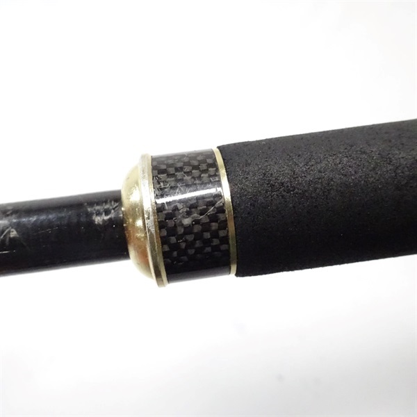 ソルティーステージKR-Xシーバス SXSC-902MMH-KR 9ft アブガルシア(Abu Garcia) ソルティーステージ KR-X シーバス SXSC