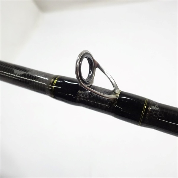 ソルティーステージKRーXシーバスSXSCー902MMHー