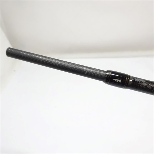 ソルティーステージ KR-X シーバス Salty Stage KR-X Sesbass MobileⅢ (ソルティステージ KR-X
