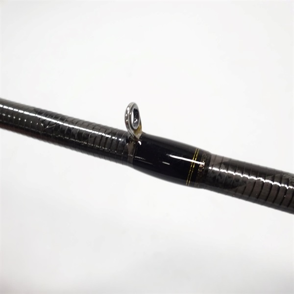 ソルティーステージKRーXシーバスSXSCー902MMHーKR