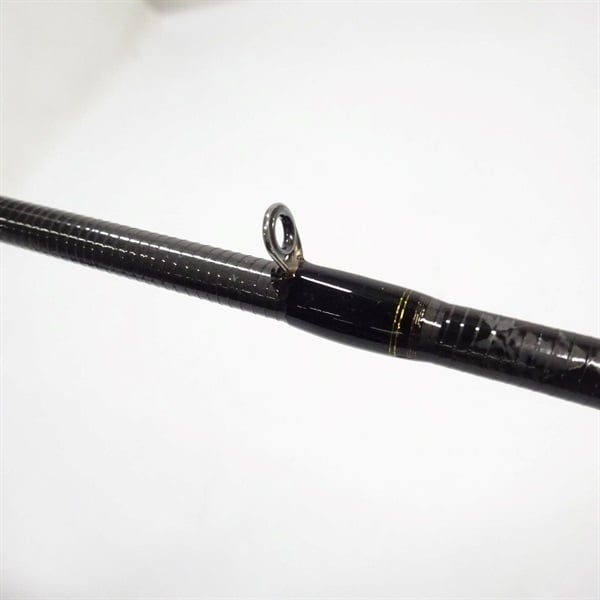 ソルティーステージKRーXシーバスSXSCー902MMHーKR