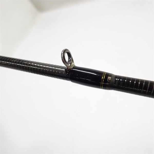 ソルティーステージ KR-X シーバス Salty Stage KR-X Sesbass MobileⅢ (ソルティステージ KR-X