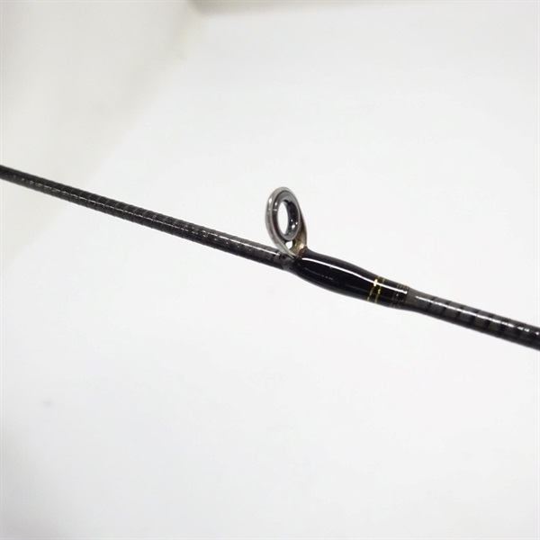 ソルティーステージKRーXシーバスSXSCー902MMHーKR