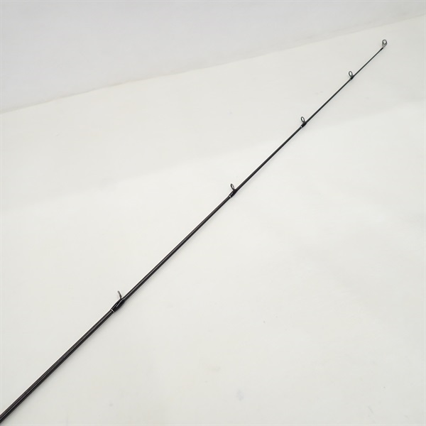 セブンセンスTRモンスターストリームMSBー952ーTR