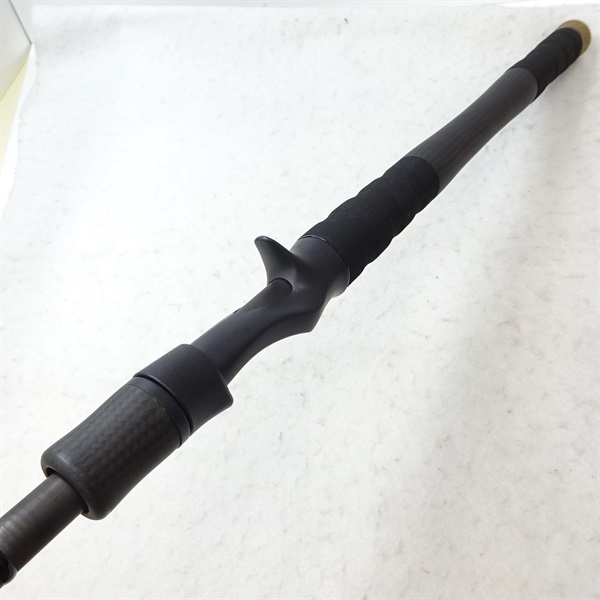 グレイゴーストナイトヘロン94ML | イシグロ公式オンラインショップ