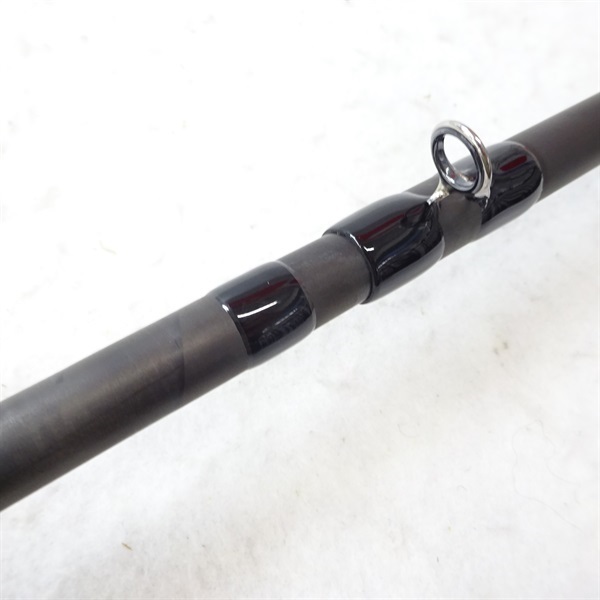 グレイゴーストナイトヘロン94ML | イシグロ公式オンラインショップ