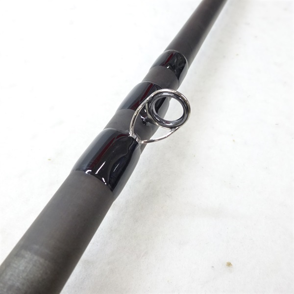 グレイゴーストナイトヘロン94ML | イシグロ公式オンラインショップ