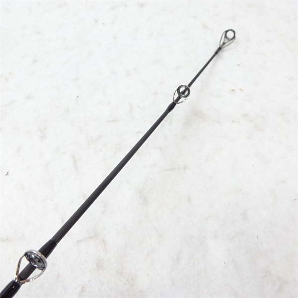 グレイゴーストナイトヘロン94ML | イシグロ公式オンラインショップ